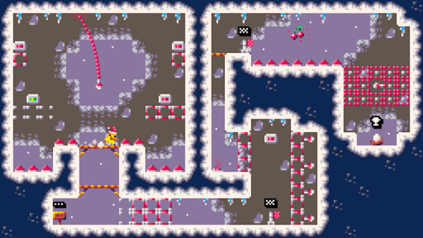 小鸭之魂 v1.0.16