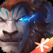 塔瑞斯世界测试服