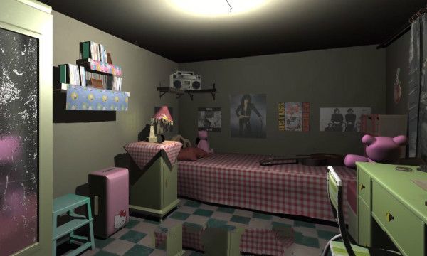 孙美琪疑案嬴雪儿游戏免费版  v5.2.2