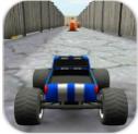 Toy Truck Rally 3D(玩具卡车3D)