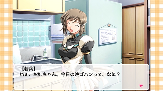 飞舞的羽毛合奏曲截图2