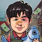 强哥的幸福生活最新版