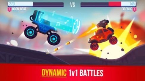 1635745847138473.jpg 1635745847138473.jpg