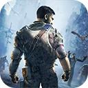 暴走枪战最新版