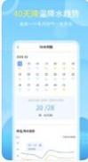 晴雨天气预报 v3.2.0