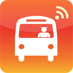 掌上公交车app免费版