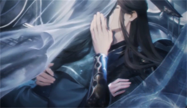 世界之外网易版