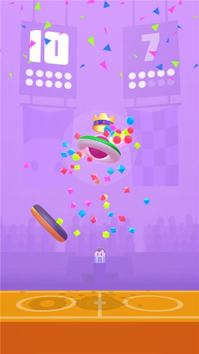 完美套一套 v1.2