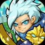 塔防之光 2023最新版本