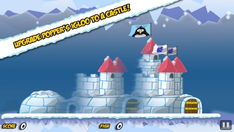 点击和滑动 PopNSlide v4.0.5