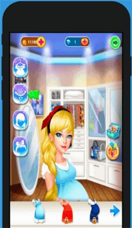 模拟产科医生 v1.0.0