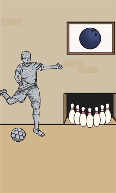 爸爸不给我看电视最新版 v1.0