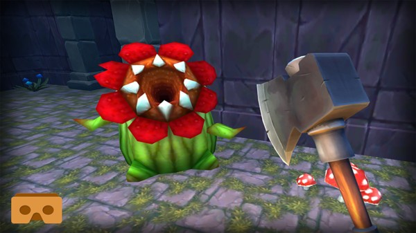 VR幻想 v1.0.2