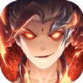恋战三国手游