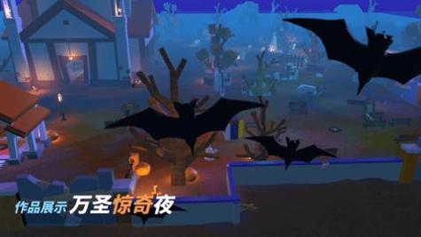 重启世界 v2.3.9