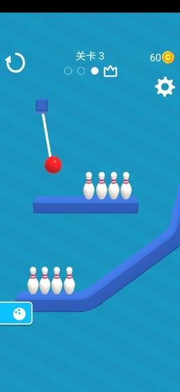 消灭保龄球 2020-08-31 11:56