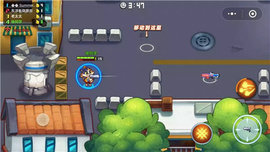 欢乐枪战 v1.00.11