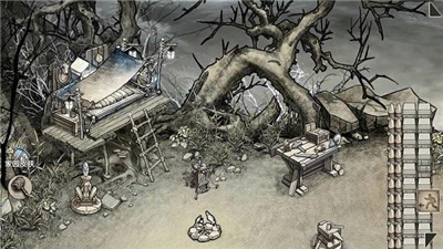 荒岛求生无尽boss版 v1.2.0.0