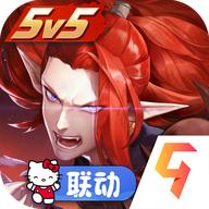 决战平安京官方版