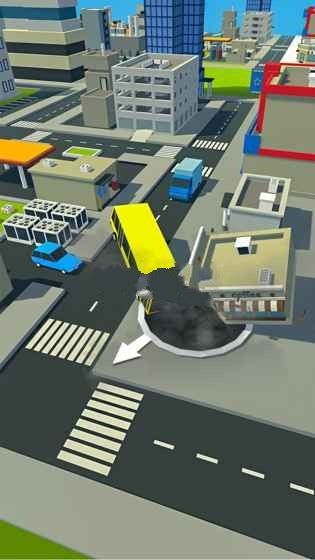 Supereat.io免广告安卓中文版下载地址  v5.2.4