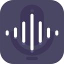 超级手机录音笔