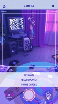 HoloVista v3.0.5