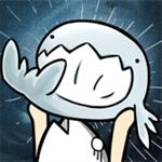 开局一只鲲无限灵石解锁版