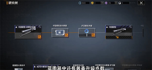 无尽的拉格朗日渠道服