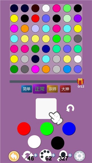 您配吗 2022-12-26 08:02