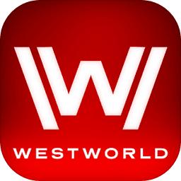 西部世界
