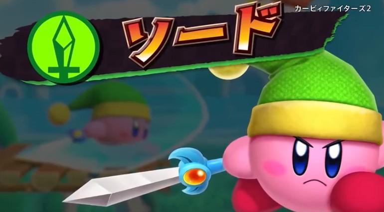 卡比群星战2 2024-06-25 15:08