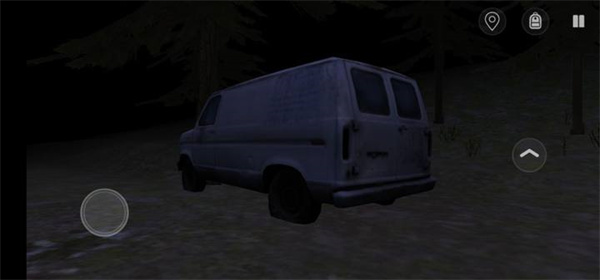 标本零国际服 v1.1.1