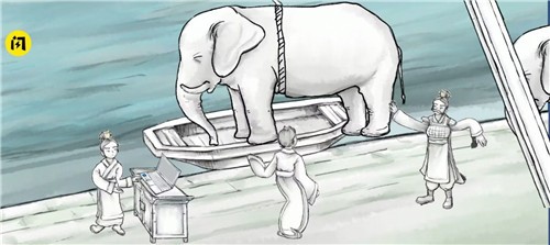 语文音乐M木糖M  v1.1