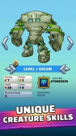 火焰战略游戏官方安卓版  v3.0.3