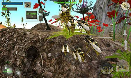 进化生存 v1.0.2