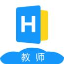 慧学星app官方版