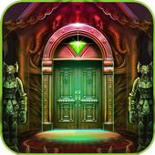 密室逃脱之谜超越生命