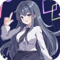 模拟游戏开发者2