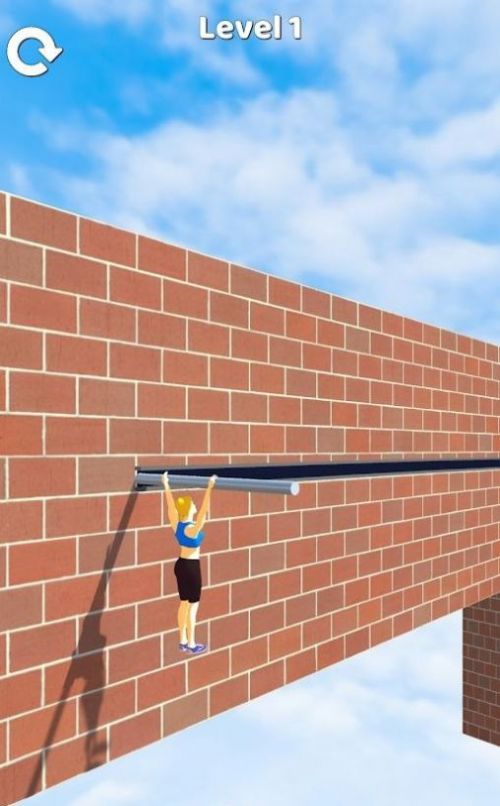 1640138528100967.jpg 1640138528100967.jpg