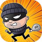 抓到算我输手游