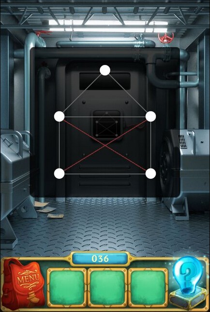 经典100门挑战 v1.0.21