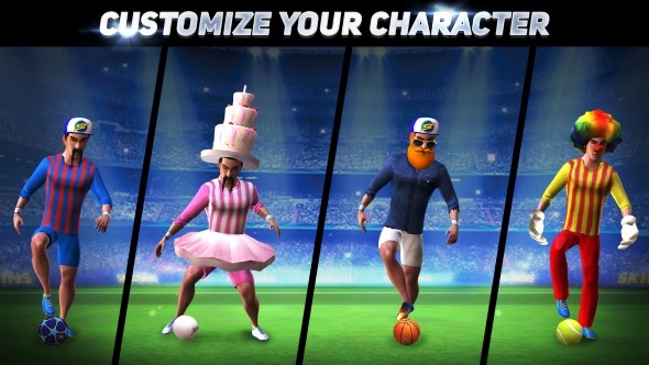 双胞胎野球帝2 v3.1.5