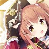 催眠生活汉化版