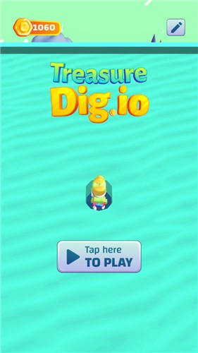 我要挖宝藏 v0.4