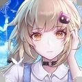 幻塔11.10终极测试版官方手游
