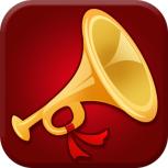 集集号捕鱼九游官方版