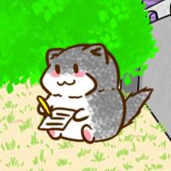 喵喵集团小游戏