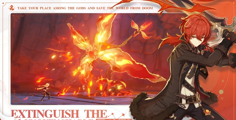 原神国际服.jpg 原神国际服.jpg