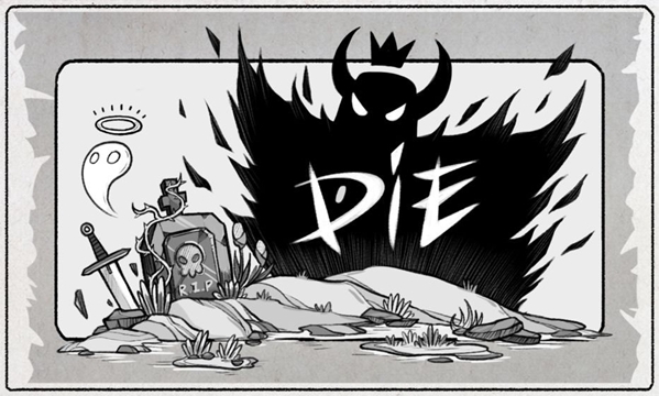 怀旧冲击（Newtro Shock） v1.0.1 安卓版