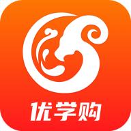 优学购